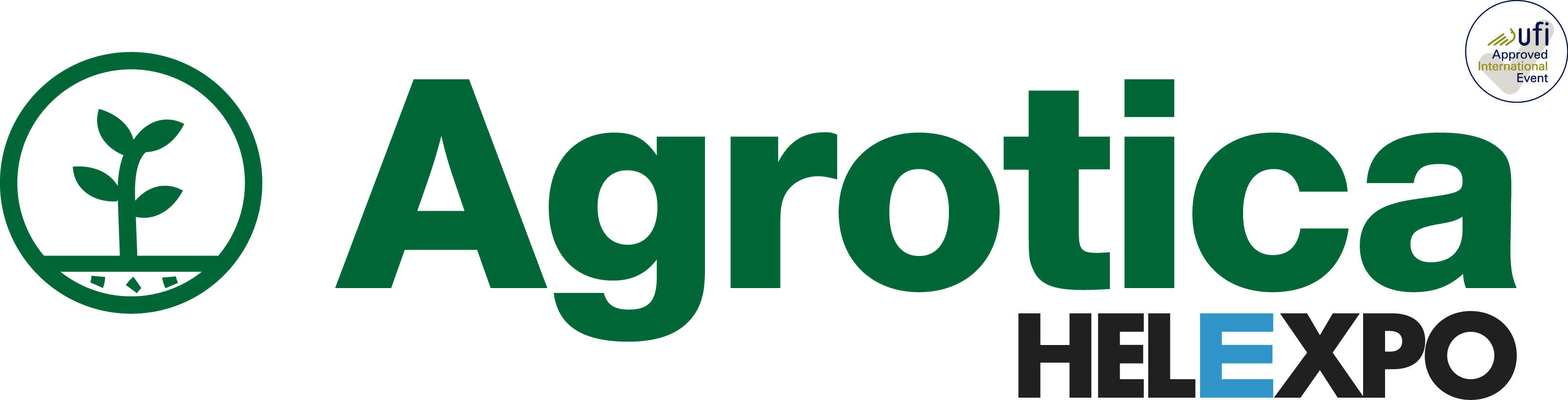 Logo_Agrotica.png