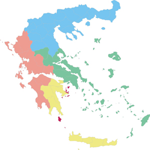 greekmap