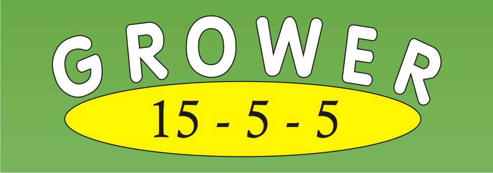 sign-grower-15-5-5.gif