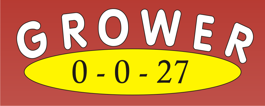 sign-grower-0-0-27.gif