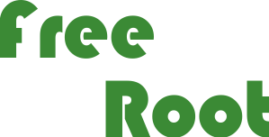 Sign_FREE-ROOT_(300_dpi).png