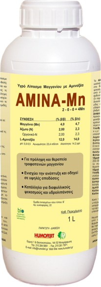 AMINA-MN 1L