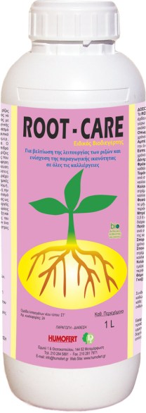 ROOT CARE 1L