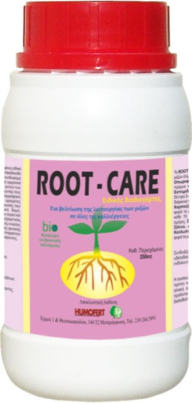 ROOT CARE 250ml